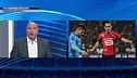 Il Napoli si consola con Samardzic: i dettagli dell'affare