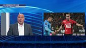Il Napoli si consola con Samardzic: i dettagli dell'affare