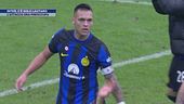 Lautaro, Thuram e... Inzaghi gioca il jolly armeno