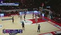 LBA - Il riassunto della 15a giornata