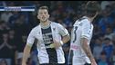 Napoli-Juve, duello per Samardzic