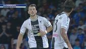 Napoli-Juve, duello per Samardzic