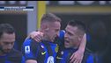 Inter all'esame Monza
