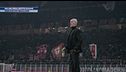 Milan, Pioli sotto esame