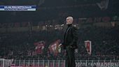 Milan, Pioli sotto esame