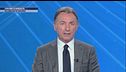 Girone d'andata
