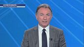Girone d'andata