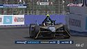 Formula E, domani si corre in Messico