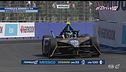 Formula E, domani si corre in Messico