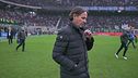Stasera Monza-Inter