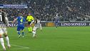 La Juve a Sassuolo a caccia della rivincita