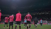 Pioli si gioca il futuro contro la Roma