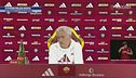 Mourinho: "Non sono il mago José Herry Potter"