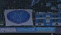 Alle 15 il derby campano