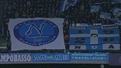 Alle 15 il derby campano