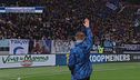 Koomeiners: la mente dell'Atalanta