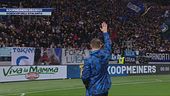 Koomeiners: la mente dell'Atalanta