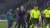 Terracciano al top tra i portieri