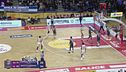 Serie A - 16^ giornata