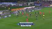 Supercoppa, ci siamo: il programma