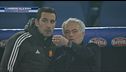 La svolta improvvisa della Roma: via Mourinho!