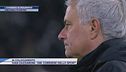 Esonero di Mourinho: il commento di Ivan Zazzaroni