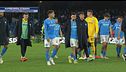 Supercoppa, ci siamo: si parte da Napoli-Fiorentina