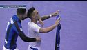 Inter, Inzaghi vuole il triplete di... Supercoppa