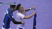 Inter, Inzaghi vuole il triplete di... Supercoppa