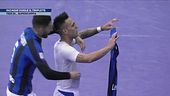 Inter, Inzaghi vuole il triplete di... Supercoppa