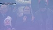 Cardinale suona la carica del Milan