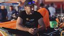 La Dakar in lutto: addio a Carles Falcon