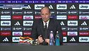 Da Sassuolo a Sassuolo: ritmo scudetto per la Juve