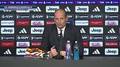 Da Sassuolo a Sassuolo: ritmo scudetto per la Juve