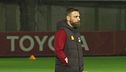 DDR studia la nuova Roma: inizia il post-Mourinho