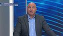 Calciomercato: le ultime su Milan e Napoli