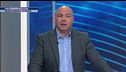 Calciomercato: le ultime su Milan e Napoli