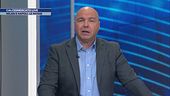 Calciomercato: le ultime su Milan e Napoli