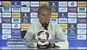 Mancini... con il brivido: gli highlights di Arabia Saudita-Oman