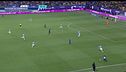 Inzaghi si compiace