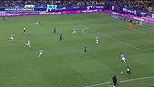 Inzaghi si compiace