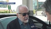 Il Napoli verso la finale
