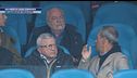 Il caso Osimhen scuote il Napoli