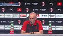 Stasera Udinese-Milan