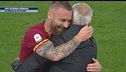 Ore 18 Roma-Verona