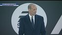 Domani Lecce-Juventus