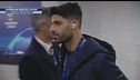 Taremi ha scelto l'Inter