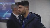 Taremi ha scelto l'Inter