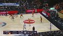 Valencia-Olimpia 84-72