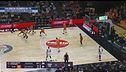 Valencia-Olimpia 84-72